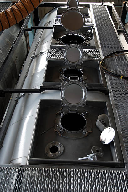 Best HVAC Duct Inspection Services  in Trafalgar, IN